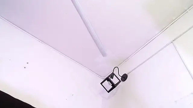 srta luciana online show from 6, 3, 2026