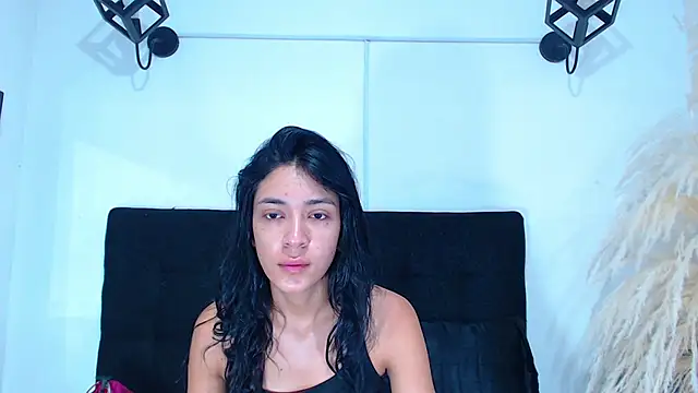 Snapshot of srta_luciana chatting on 30, 6, 2026 srta luciana online show from 30, 6, 2026