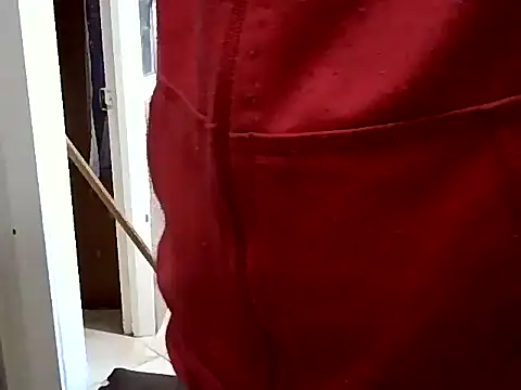 Boycuriousxxx online show from 19, 12, 2025