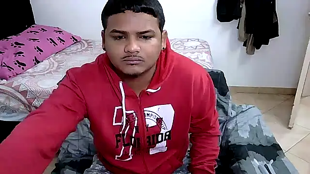 Boycuriousxxx online show from 11, 2, 2026