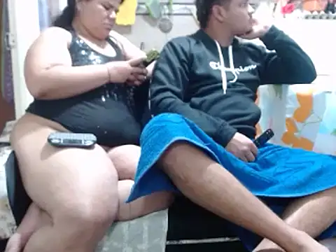 Boycuriousxxx online show from 26, 11, 2025