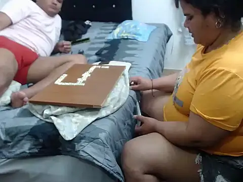 Boycuriousxxx online show from 20, 10, 2025