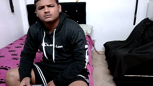 Boycuriousxxx online show from 3, 3, 2026