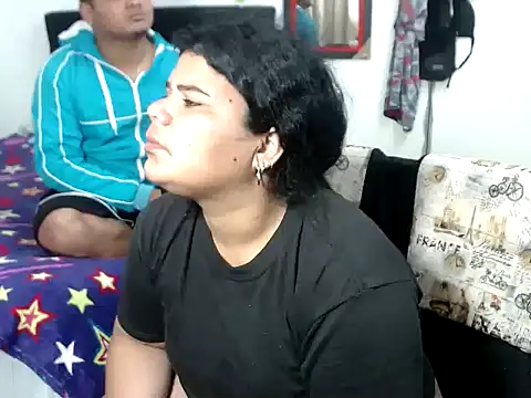 Boycuriousxxx online show from 11, 10, 2025