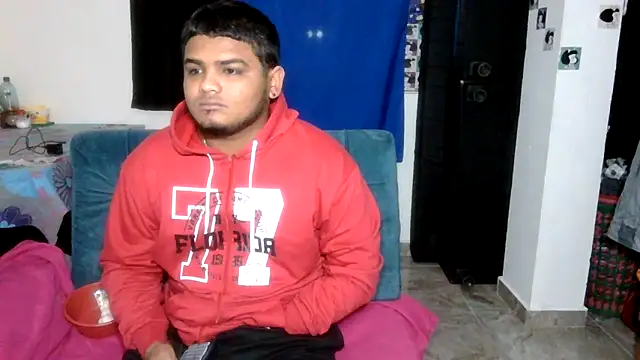 Snapshot of Boycuriousxxx chatting on 16, 6, 2026 Boycuriousxxx online show from 16, 6, 2026