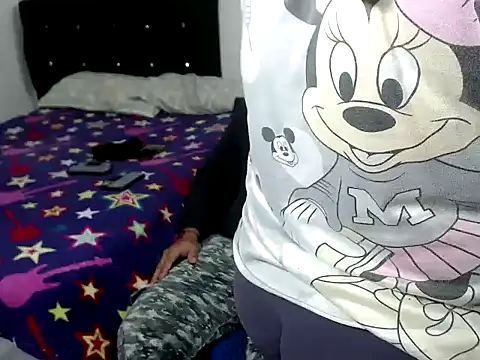 Boycuriousxxx online show from 6, 10, 2025