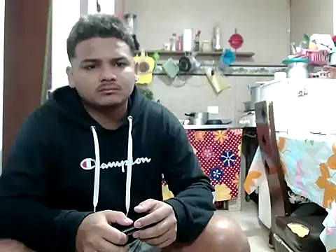 Boycuriousxxx online show from 30, 11, 2025