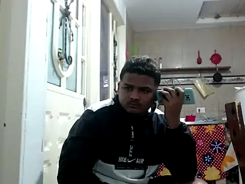 Boycuriousxxx online show from 2, 12, 2025