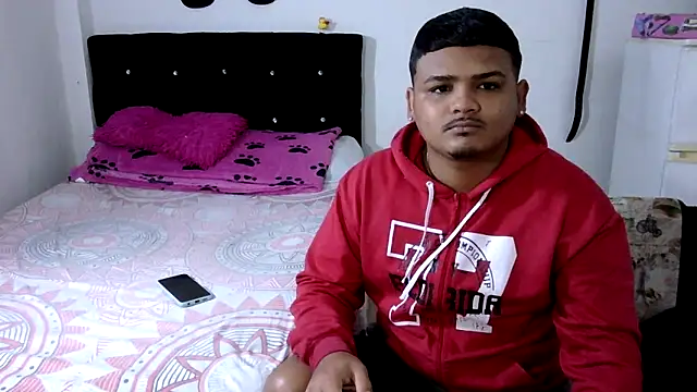 Boycuriousxxx online show from 21, 2, 2026