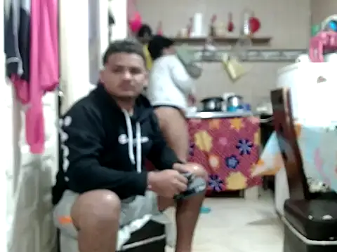 Boycuriousxxx online show from 29, 11, 2025