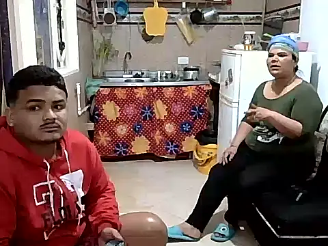 Boycuriousxxx online show from 20, 12, 2025