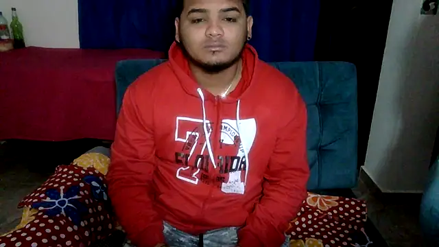 Snapshot of Boycuriousxxx chatting on 6, 7, 2026 Boycuriousxxx online show from 6, 7, 2026
