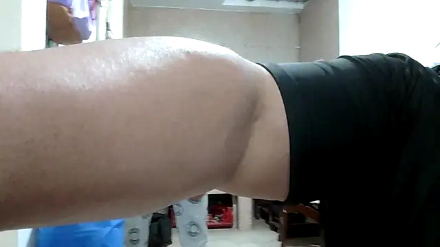 Boycuriousxxx online show from 10, 4, 2026