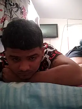 Boycuriousxxx online show from 11, 5, 2026