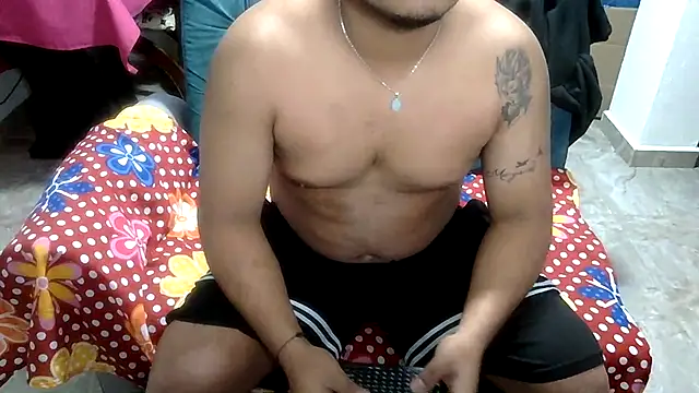 Snapshot of Boycuriousxxx chatting on 15, 7, 2026 Boycuriousxxx online show from 15, 7, 2026