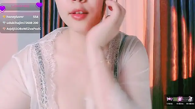 Na baby online show from 25, 10, 2025