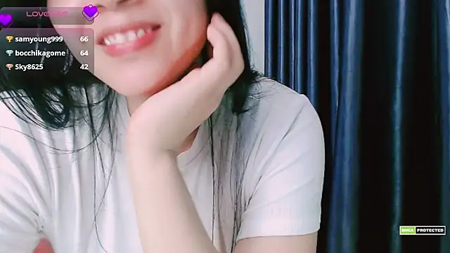 Na baby online show from 7, 11, 2025