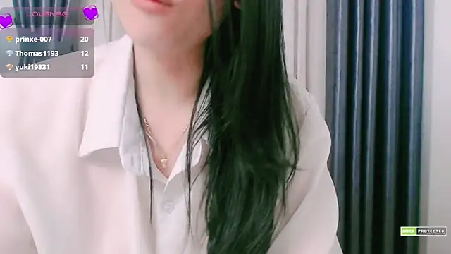 Na baby online show from 19, 12, 2025