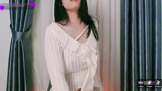 Na baby online show from 15, 12, 2025