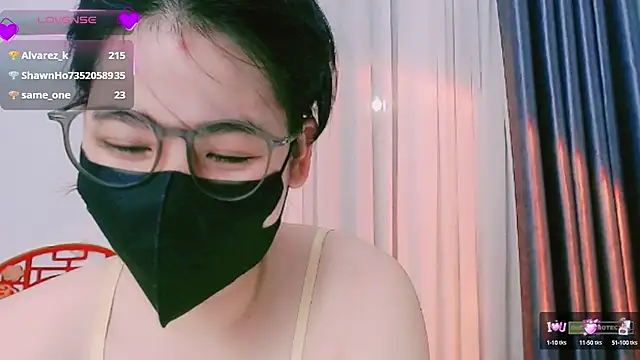 Na baby online show from 22, 10, 2025