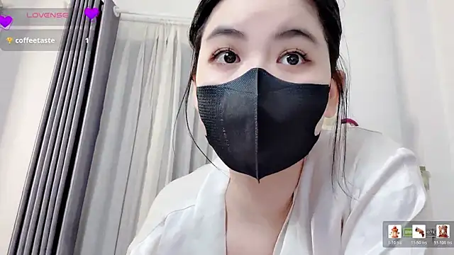 Na baby online show from 3, 3, 2026