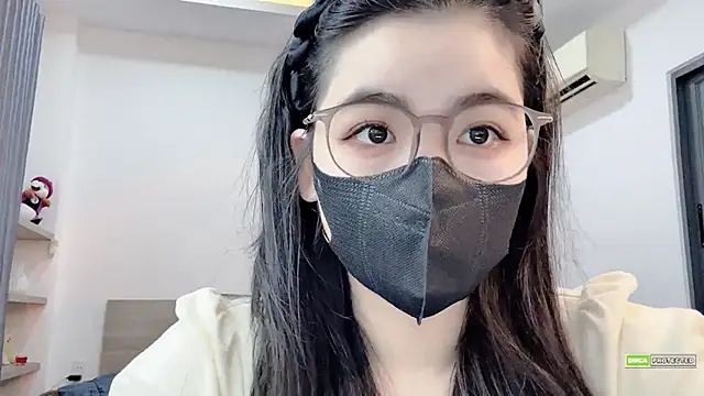 Na baby online show from 17, 2, 2026