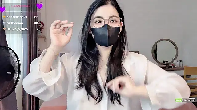 Na baby online show from 28, 2, 2026