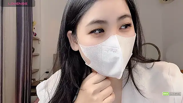 Na baby online show from 30, 3, 2026