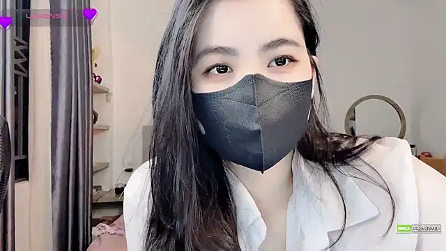 Na baby online show from 20, 3, 2026