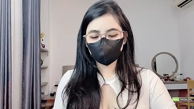 Na baby online show from 16, 3, 2026