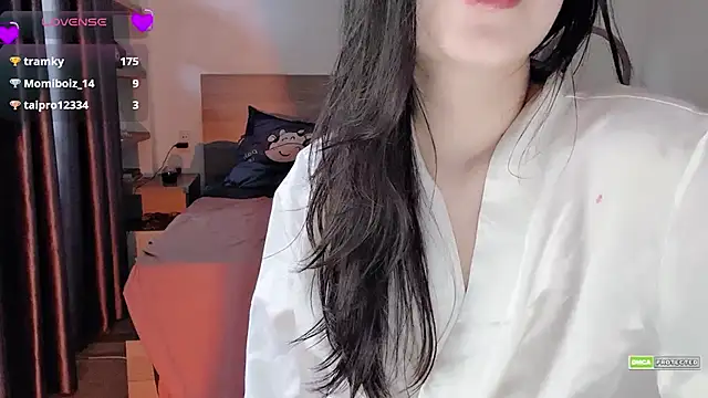 Na baby online show from 19, 3, 2026