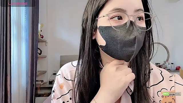 Na baby online show from 11, 3, 2026