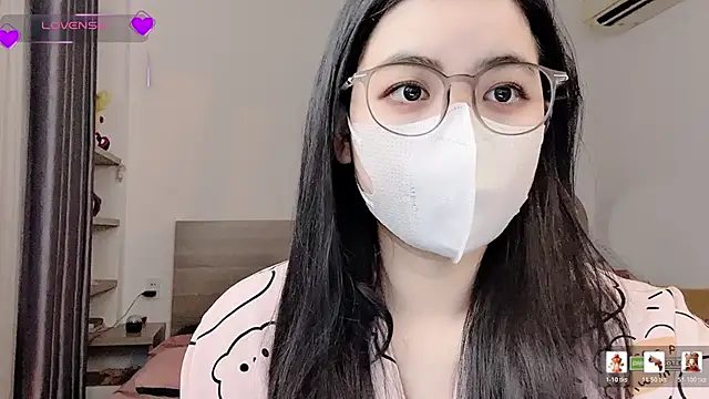 Na baby online show from 29, 3, 2026