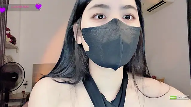 Na baby online show from 8, 4, 2026