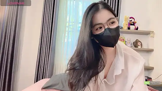 Na baby online show from 1, 3, 2026