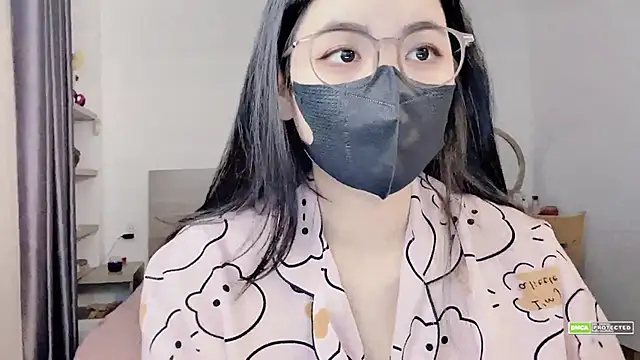 Na baby online show from 23, 3, 2026