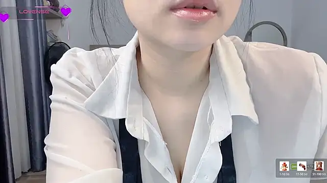 Na baby online show from 13, 4, 2026