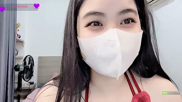 Na baby online show from 6, 4, 2026