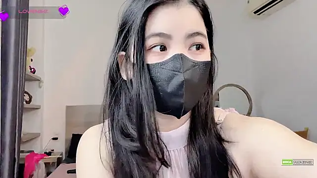 Na baby online show from 10, 3, 2026