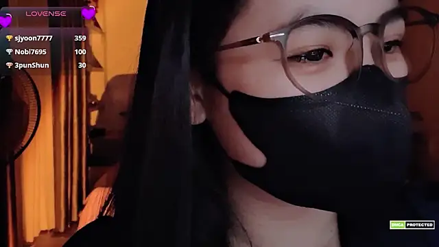 Na baby online show from 28, 2, 2026