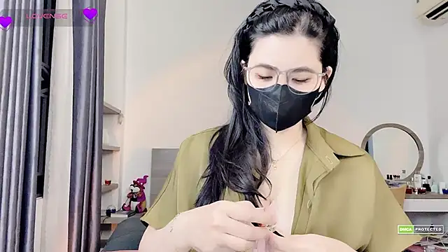 Na baby online show from 9, 2, 2026