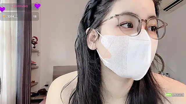 Na baby online show from 23, 2, 2026