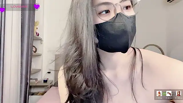 Na baby online show from 7, 3, 2026