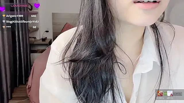 Na baby online show from 12, 3, 2026