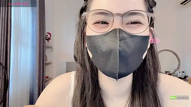 Na baby online show from 25, 2, 2026