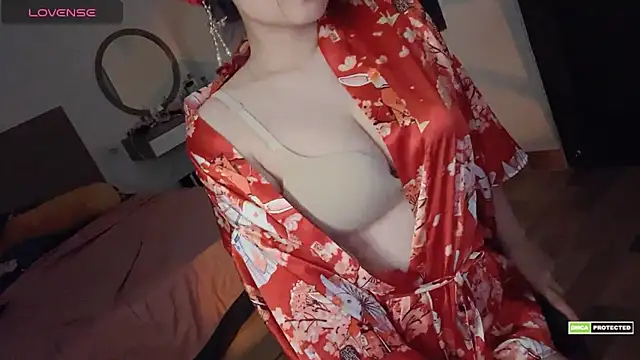 Na baby online show from 20, 6, 2026