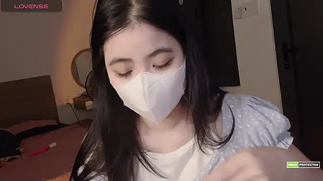 Na baby online show from 24, 6, 2026