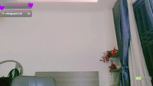 Na baby online show from 22, 9, 2025