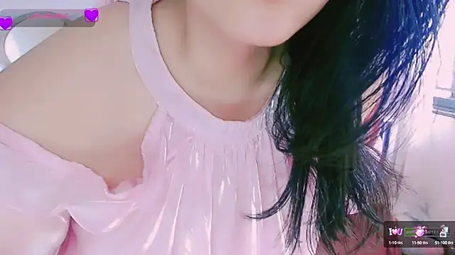 Na baby online show from 28, 9, 2025