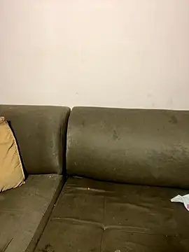 saray gomez22 online show from 2, 12, 2025